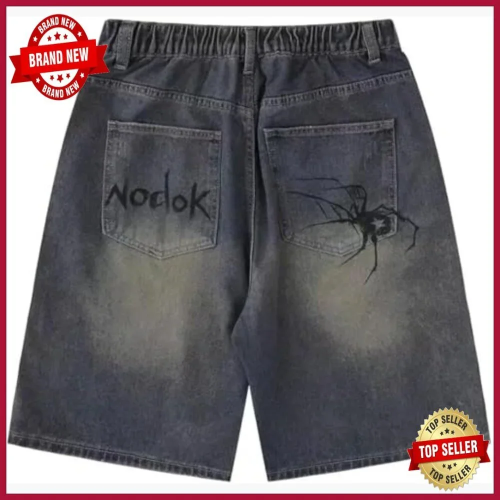 N/A b0ccp3d9yf fit these